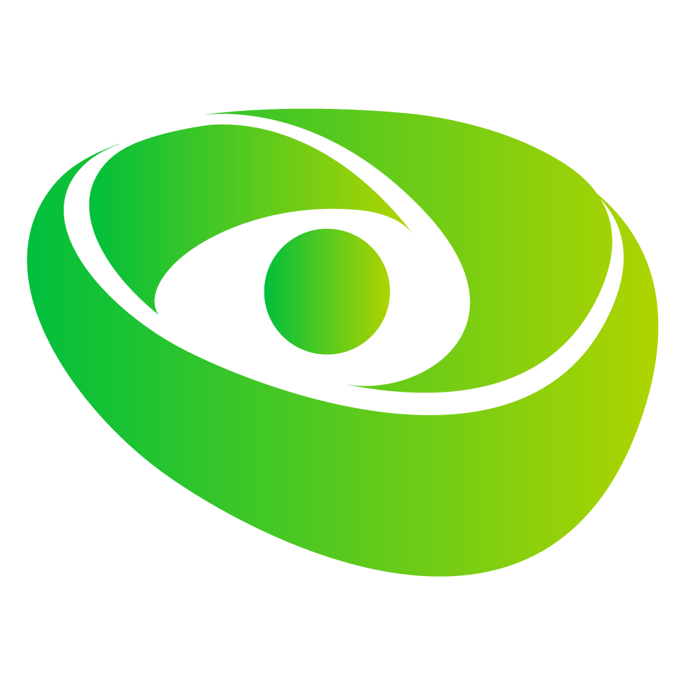 Pix Scan logo